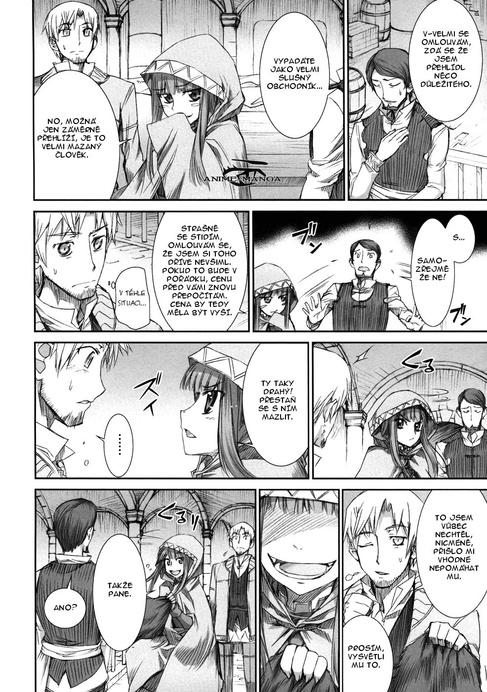 Wolf and Spice v01 c05 - 018.png
